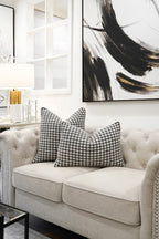 Cushion Feather Insert - 40x60cm