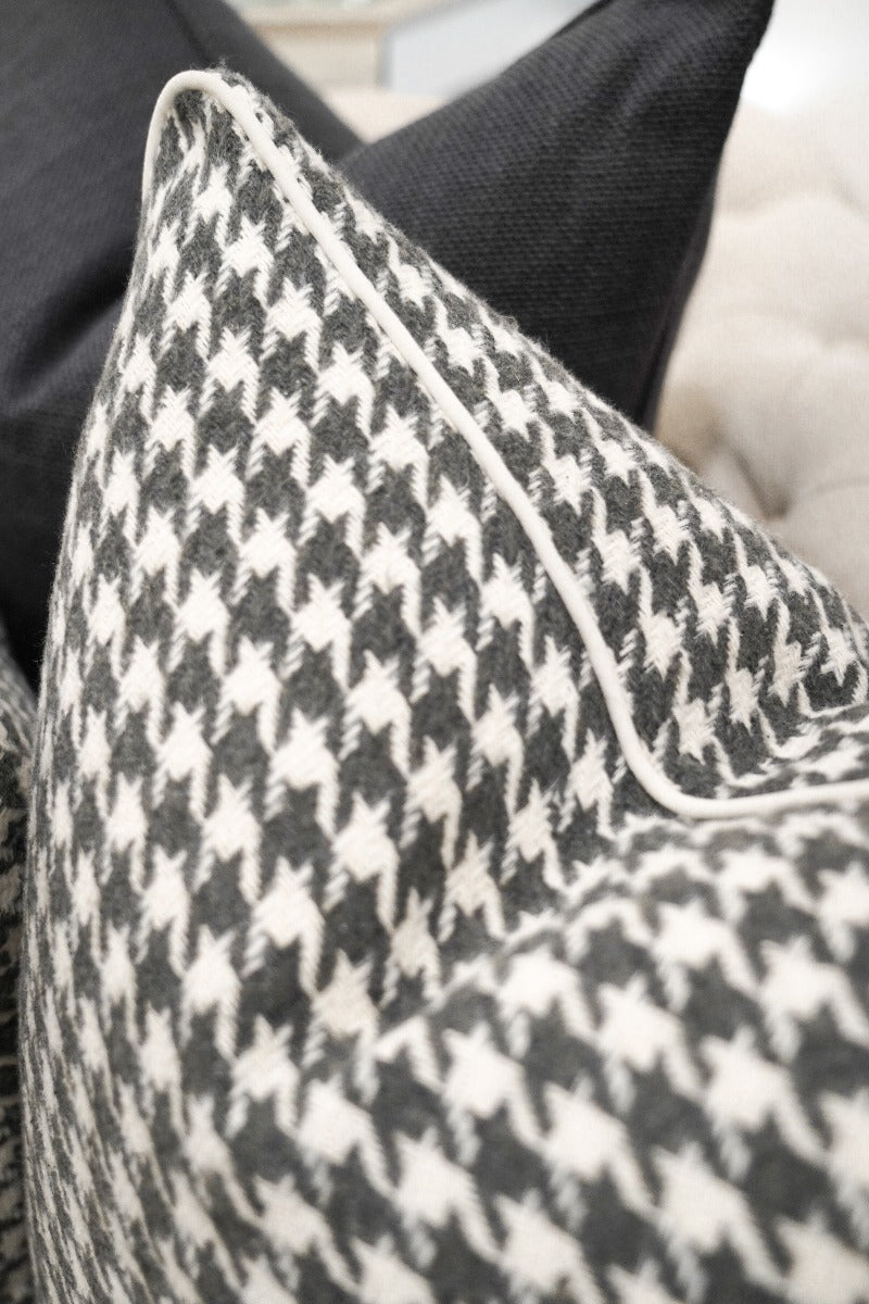 Cushion Feather Insert - 40x60cm