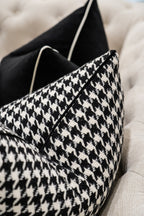 Cushion Feather Insert - 40x60cm