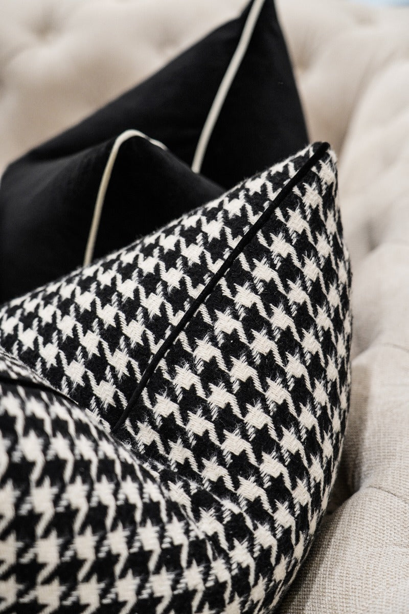 Cushion Feather Insert - 40x60cm
