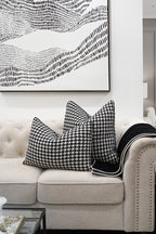 Cushion Feather Insert - 40x60cm