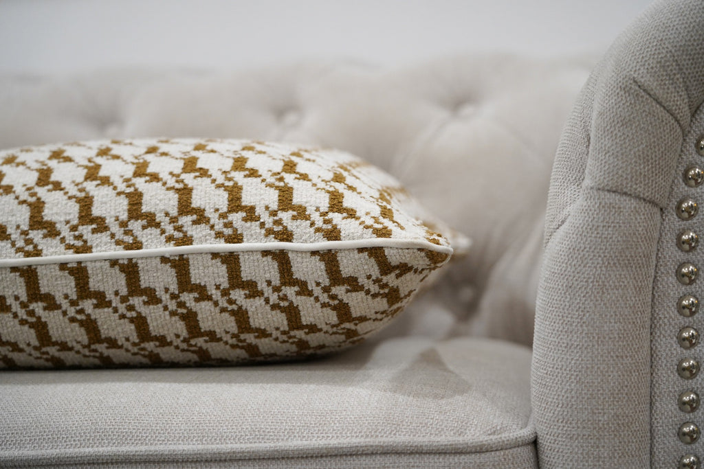 Cushion Feather Insert - 40x60cm
