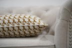 Cushion Feather Insert - 40x60cm