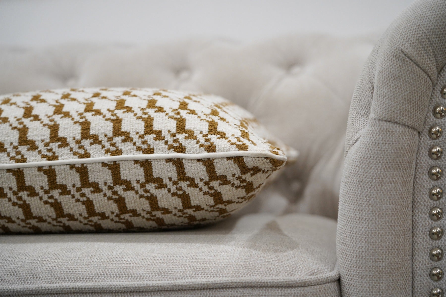 Cushion Feather Insert - 40x60cm