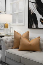 Cushion Feather Insert - 40x60cm