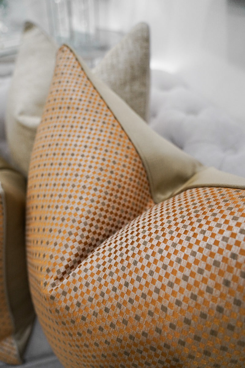 Cushion Feather Insert - 40x60cm
