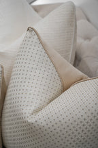 Cushion Feather Insert - 40x60cm