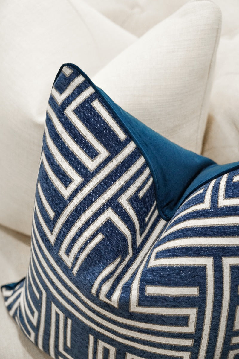 Cushion Feather Insert - 55x55cm