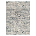 Ardvah Rug - Diamond Black