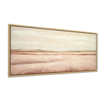 Landscapes Enhanced Canvas Print
