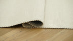 Mayari Rug - Ivory