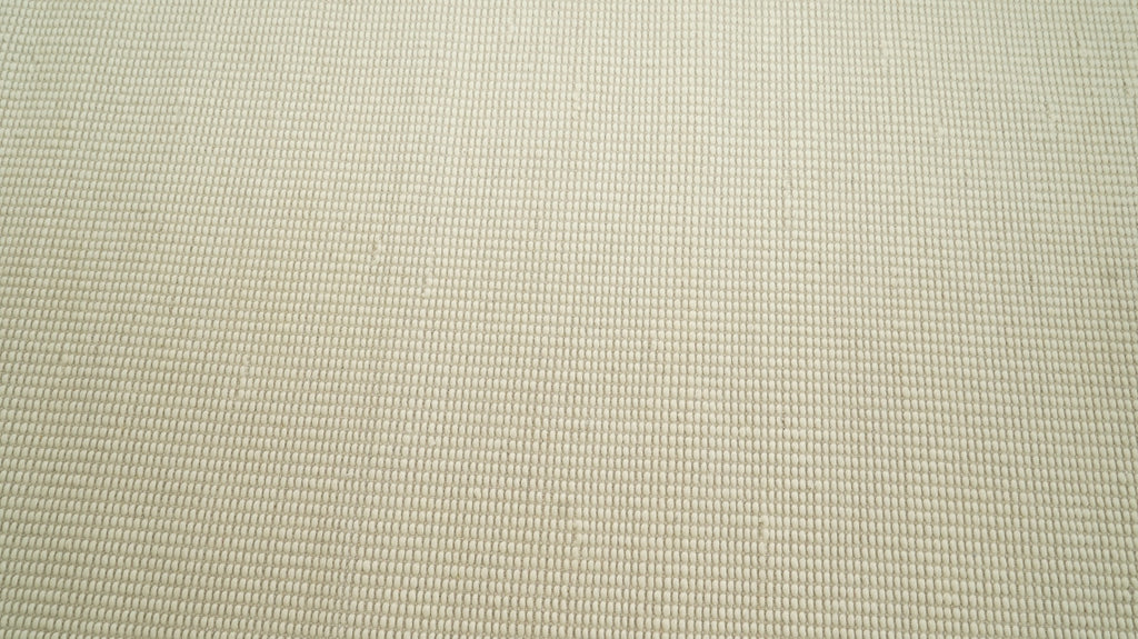 Mayari Rug - Ivory