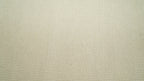Mayari Rug - Ivory