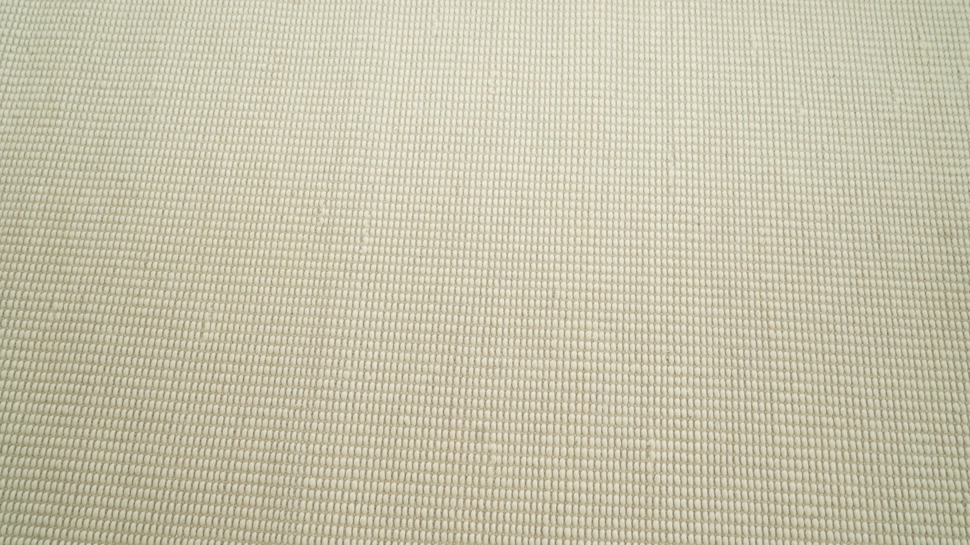 Mayari Rug - Ivory