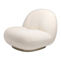 Pacha Lounge Chair