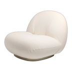 Pacha Lounge Chair