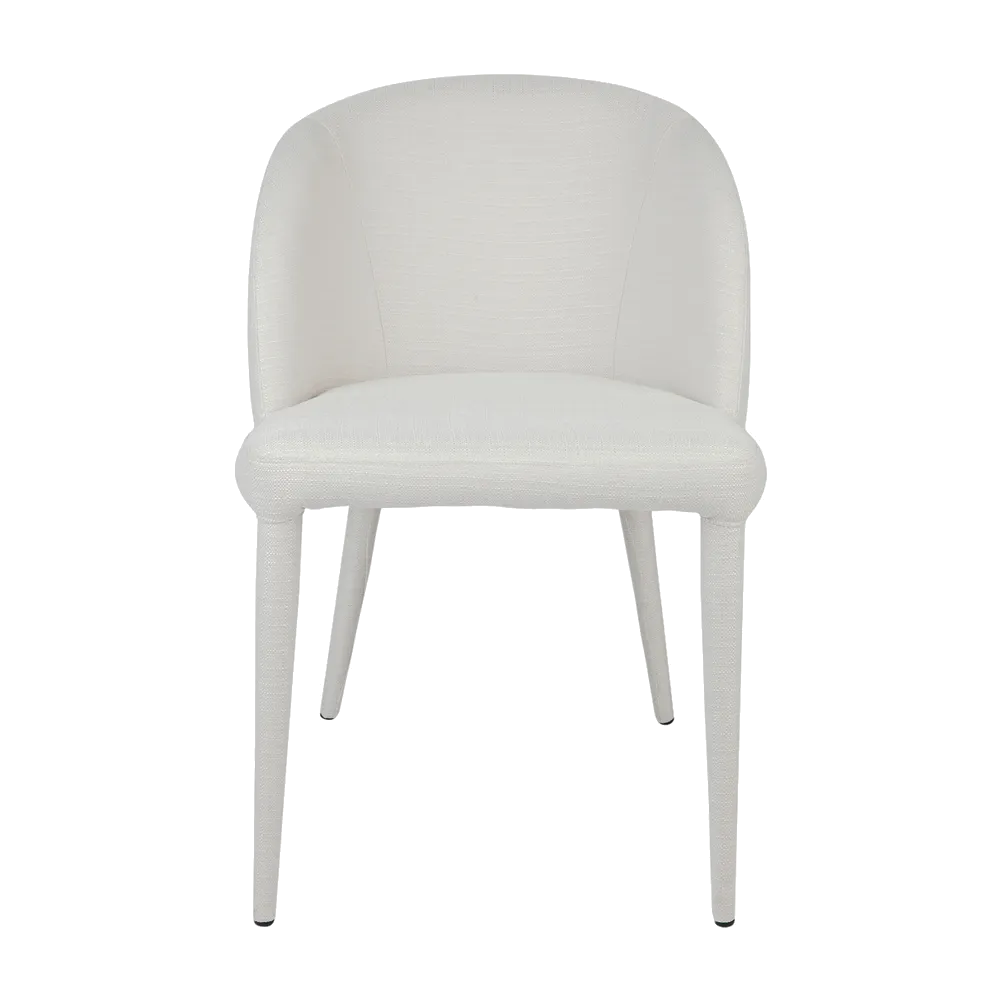 Paltrow Dining Chair - Natural