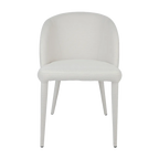 Paltrow Dining Chair - Natural