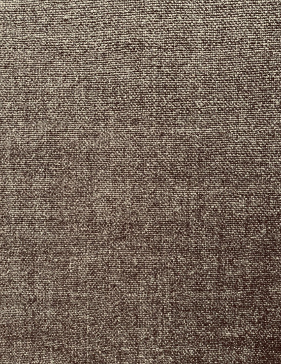 Phosop Rug - Dark Brown