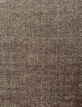 Phosop Rug - Dark Brown