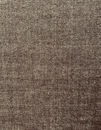 Phosop Rug - Dark Brown