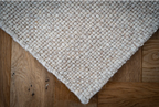 Phosop Rug - Beige