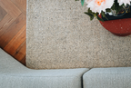 Phosop Rug - Beige