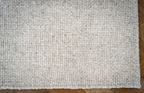 Phosop Rug - Beige