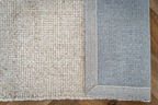 Phosop Rug - Beige
