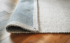 Phosop Rug - Grey