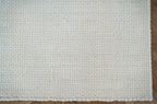 Phosop Rug - Ivory