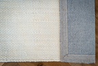 Phosop Rug - Ivory