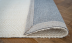 Phosop Rug - Ivory