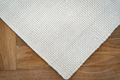 Phosop Rug - Ivory