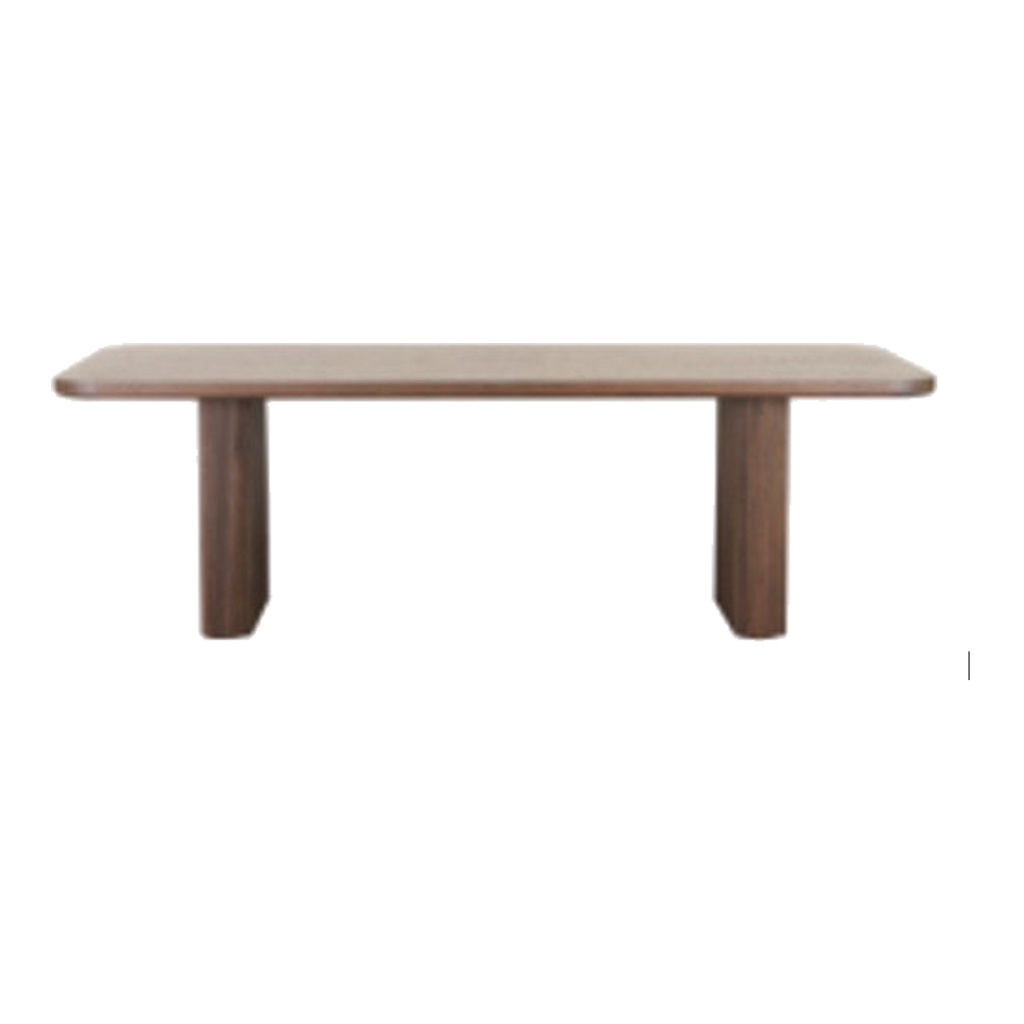 Oslo Dining Table 2400