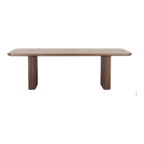 Oslo Dining Table 2400