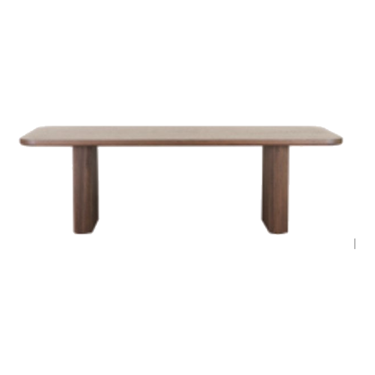 Oslo Dining Table 2400