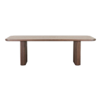 Oslo Dining Table 2400
