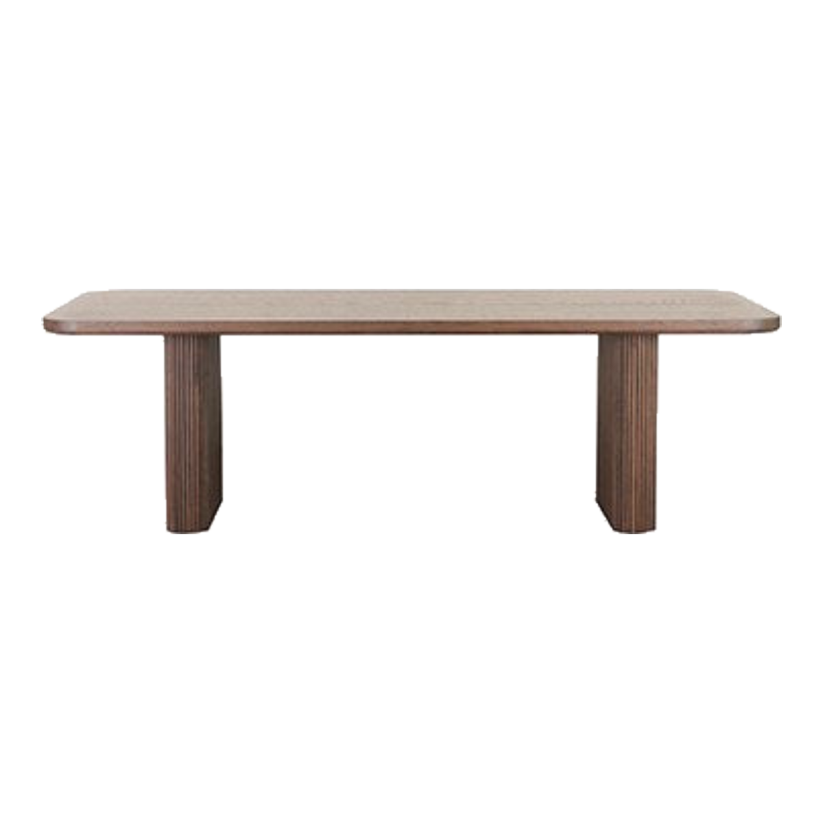 Oslo Dining Table 2400