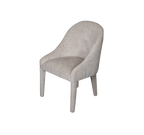 Miranda Dining Chair