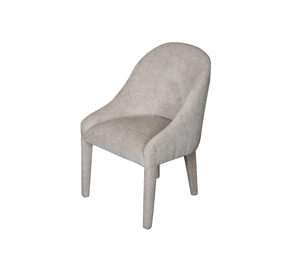 Miranda Dining Chair