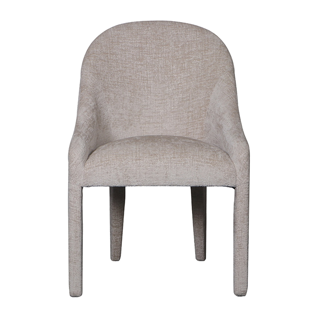 Miranda Dining Chair