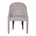 Miranda Dining Chair