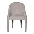 Miranda Dining Chair
