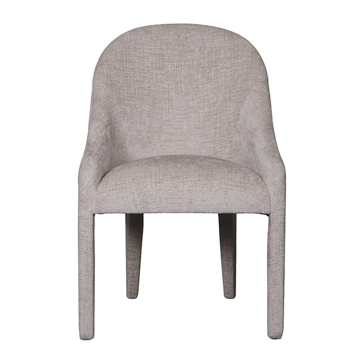 Miranda Dining Chair