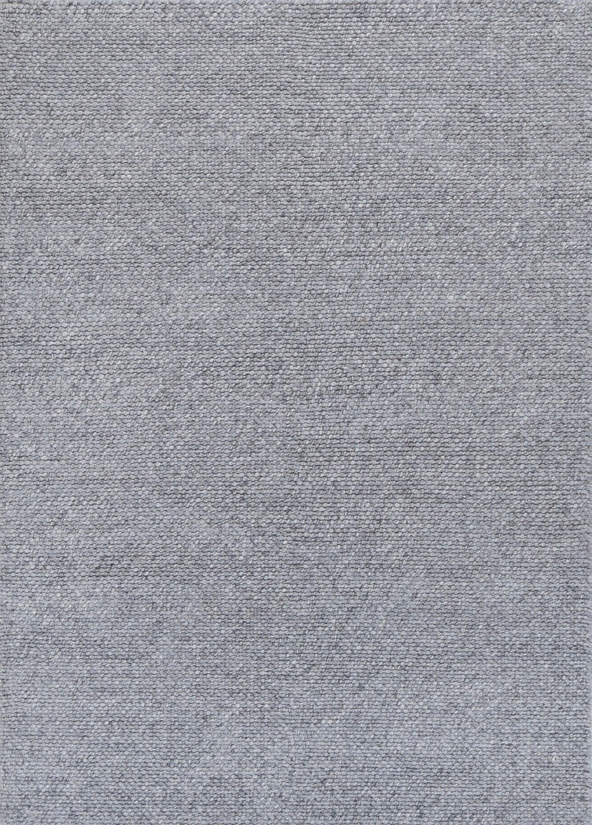 Annona Rug - Grey