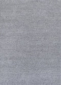 Annona Rug - Grey
