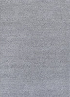 Annona Rug - Grey