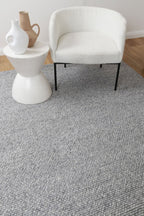 Annona Rug - Grey