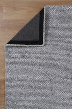 Annona Rug - Grey